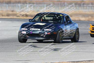 media/Nov-16-2024-CalClub SCCA (Sat) [[641f3b2761]]/Group 1/Star Mazda (Qual)/